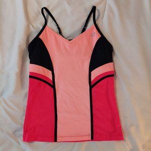 Lorna Jane Workout Tank
